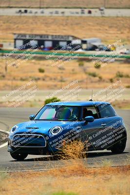 media/Sep-07-2024-Extreme Speed (Sat) [[dfc0b31d10]]/Parade Lap/